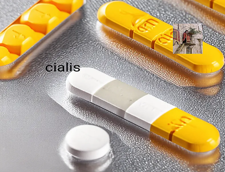 Cialis 1