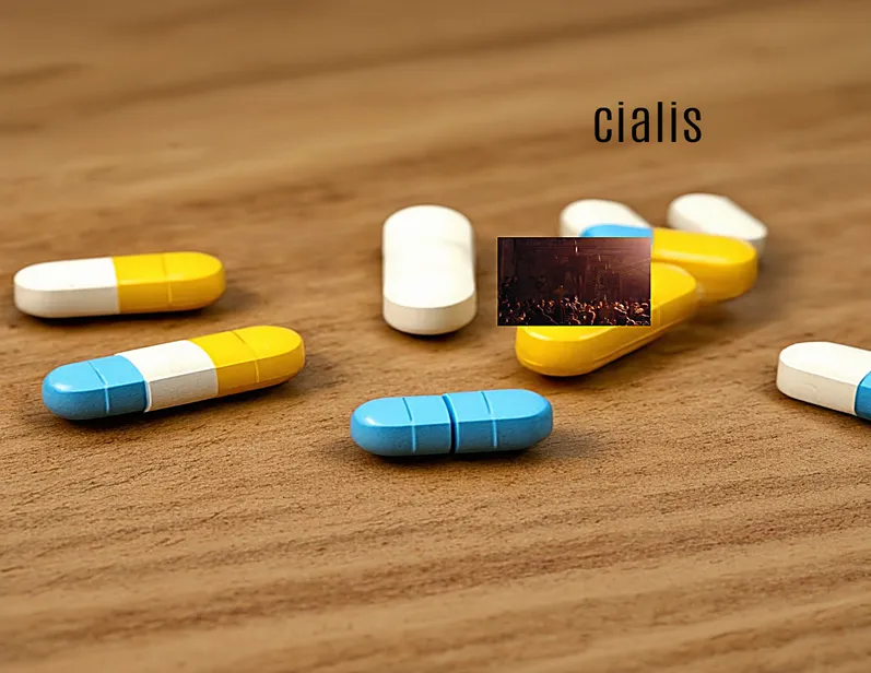 Cialis 3